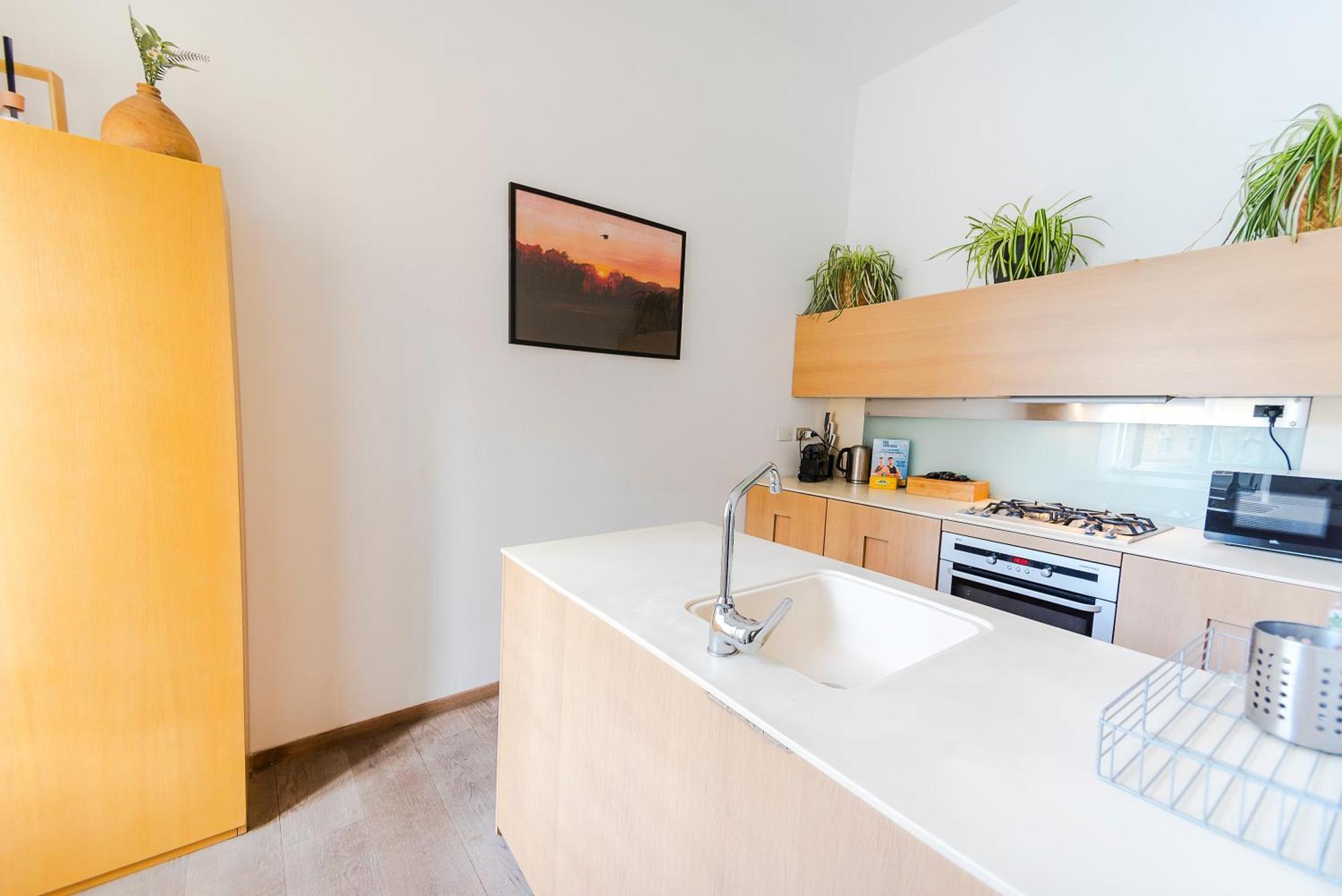Domus Febo - Ottaviano Suites Rome Luaran gambar